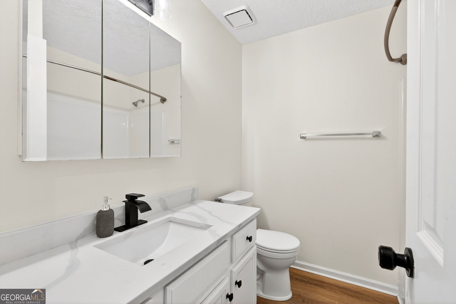 28 Maplewood Lane Acworth - Photo 28