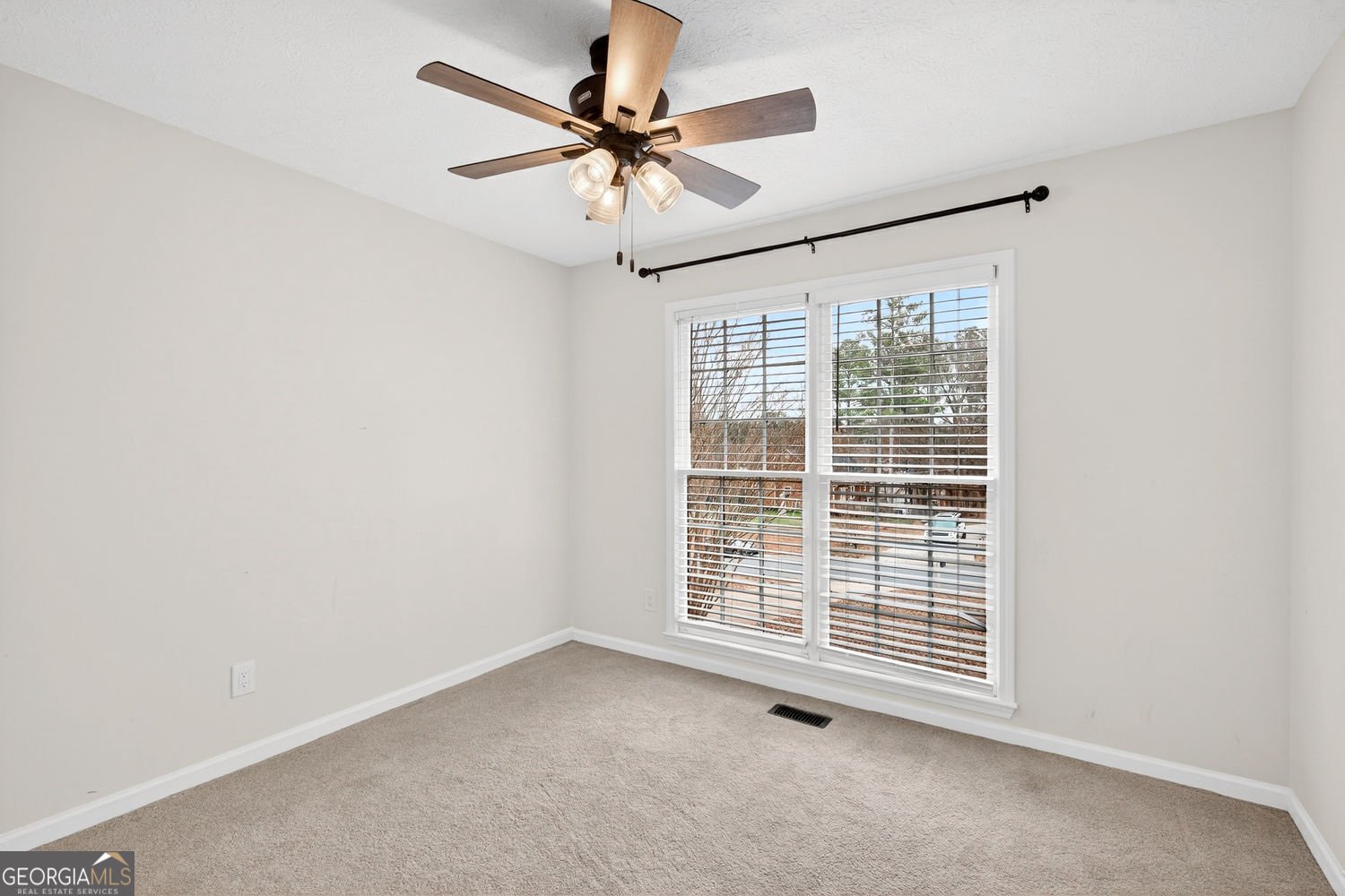 28 Maplewood Lane Acworth - Photo 29