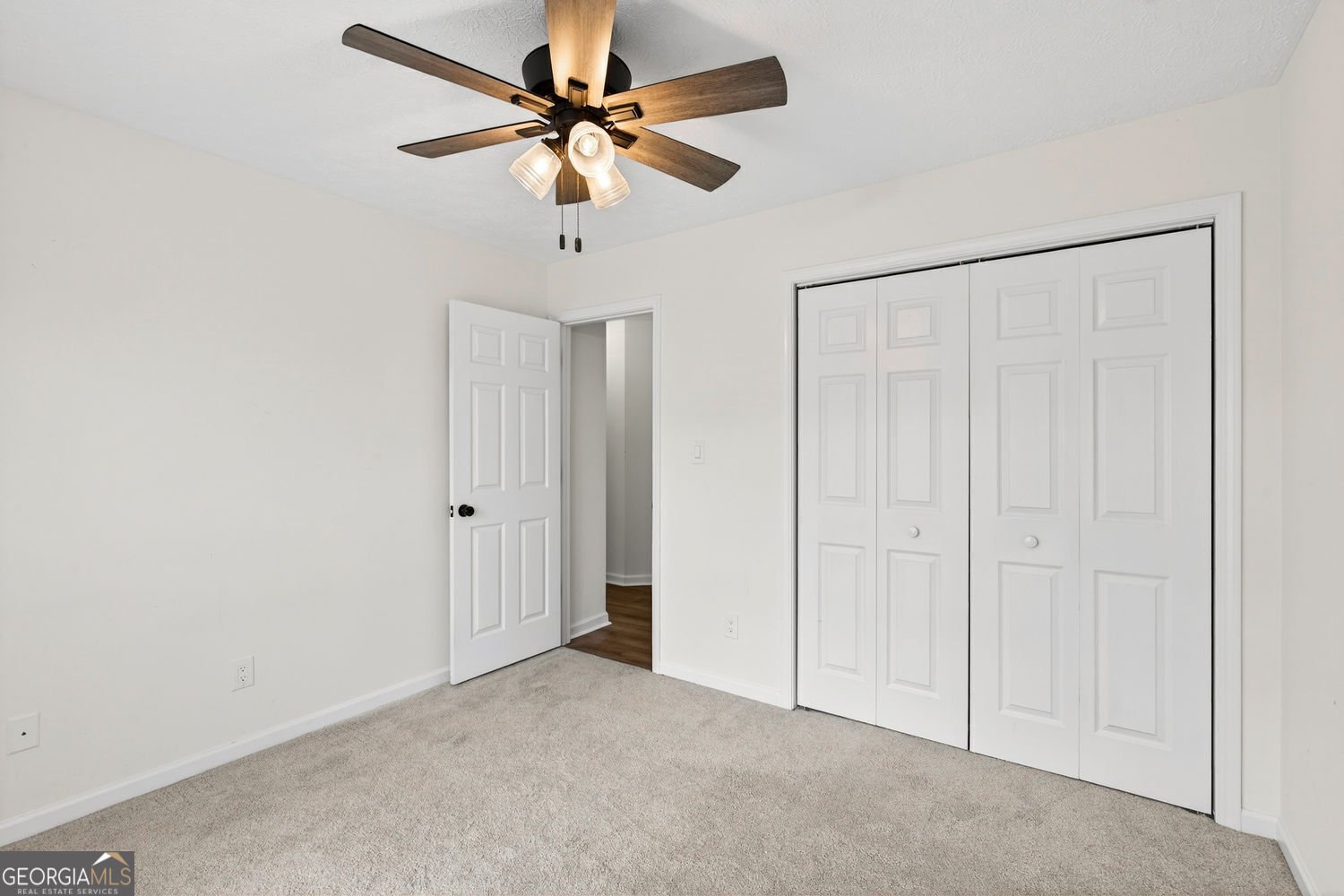 28 Maplewood Lane Acworth - Photo 30