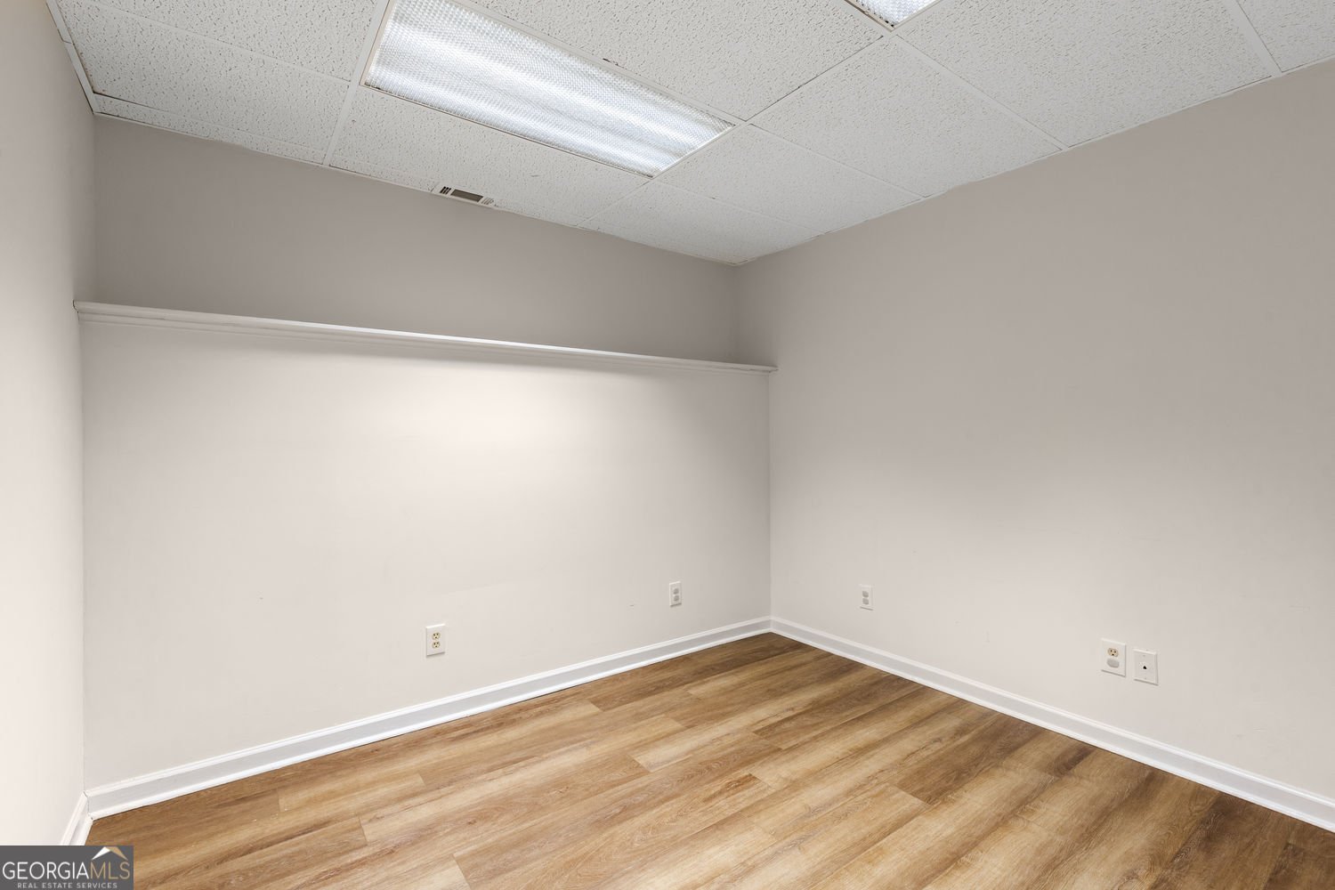 28 Maplewood Lane Acworth - Photo 32