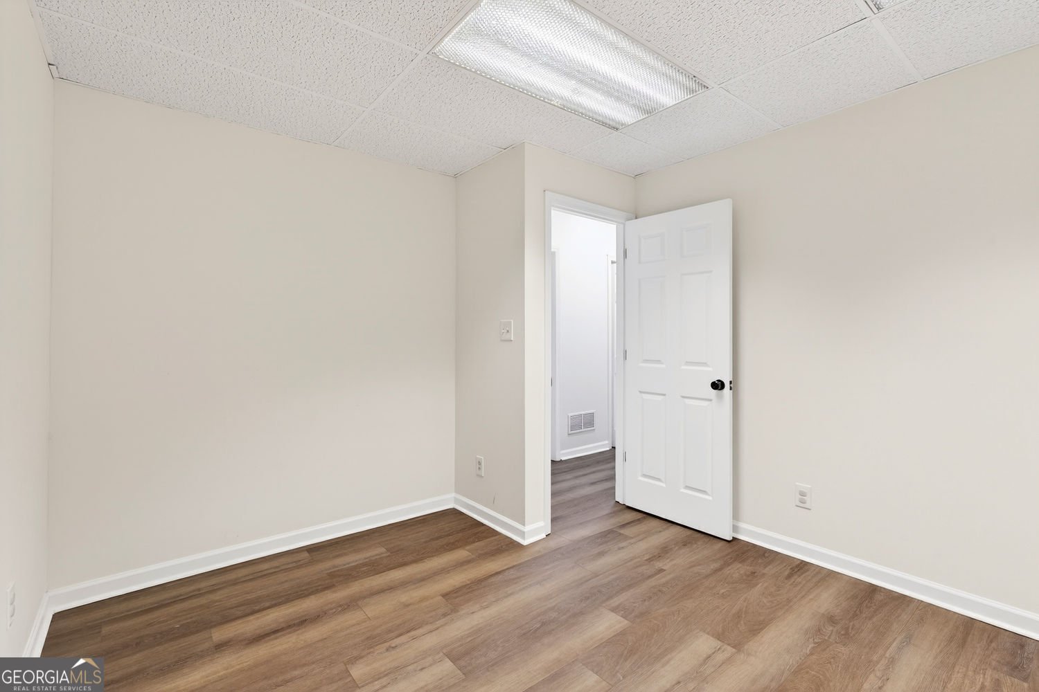 28 Maplewood Lane Acworth - Photo 33