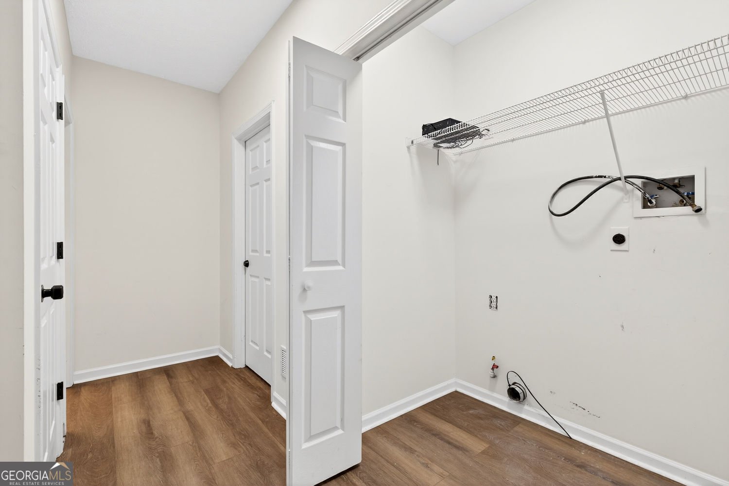 28 Maplewood Lane Acworth - Photo 34