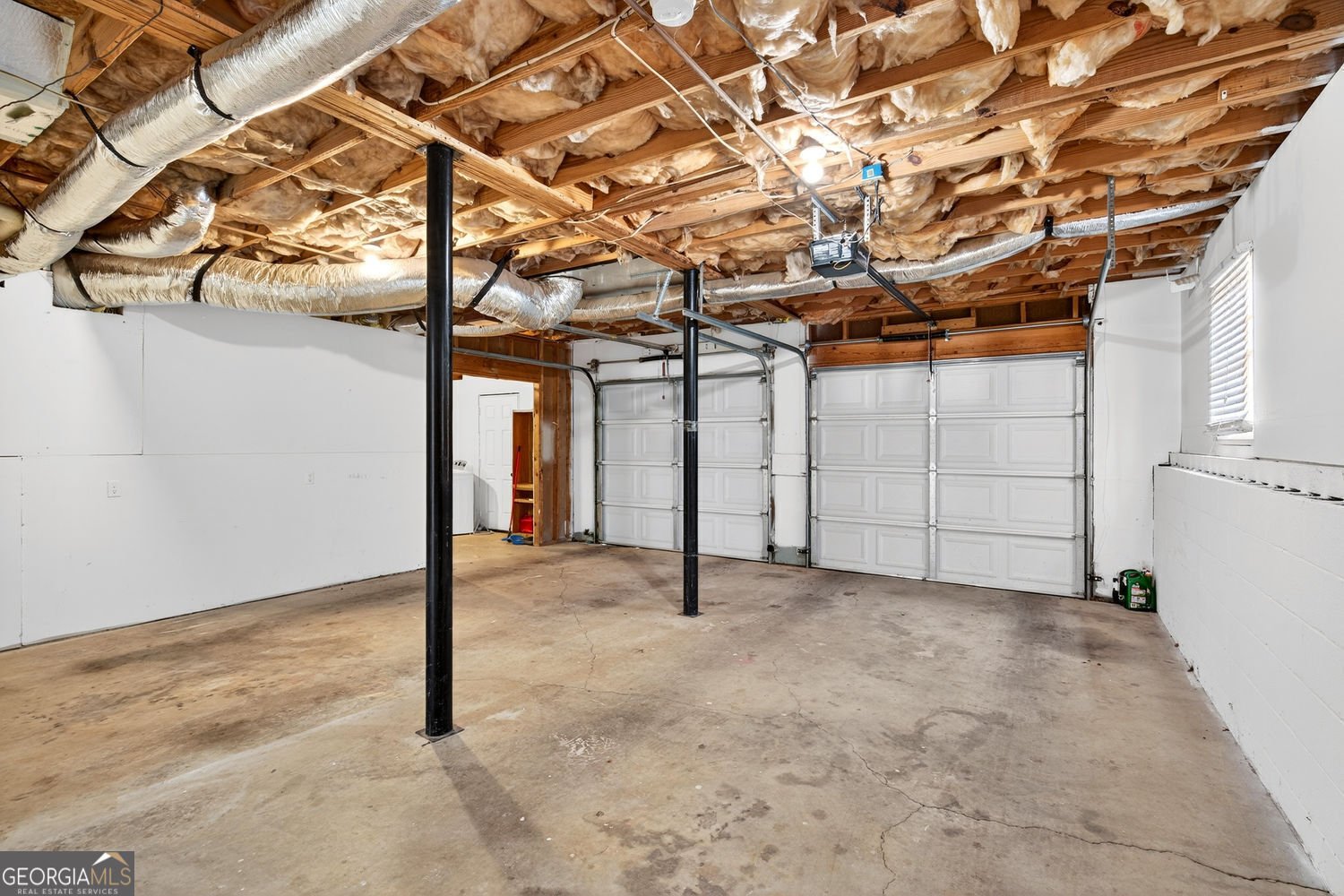 28 Maplewood Lane Acworth - Photo 35