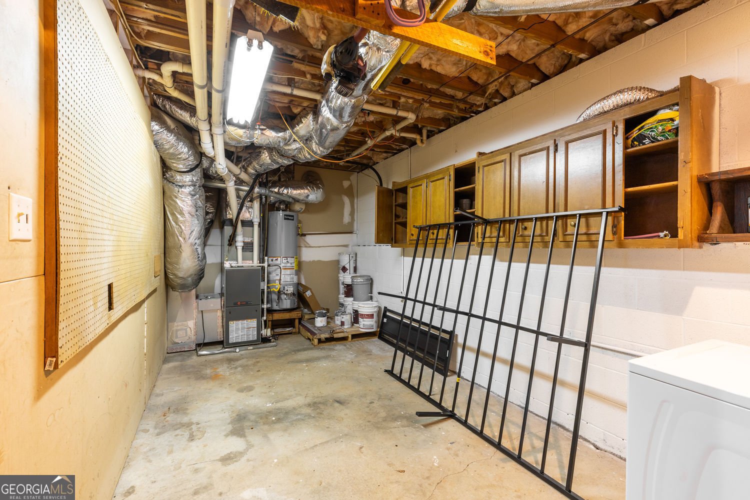 28 Maplewood Lane Acworth - Photo 36