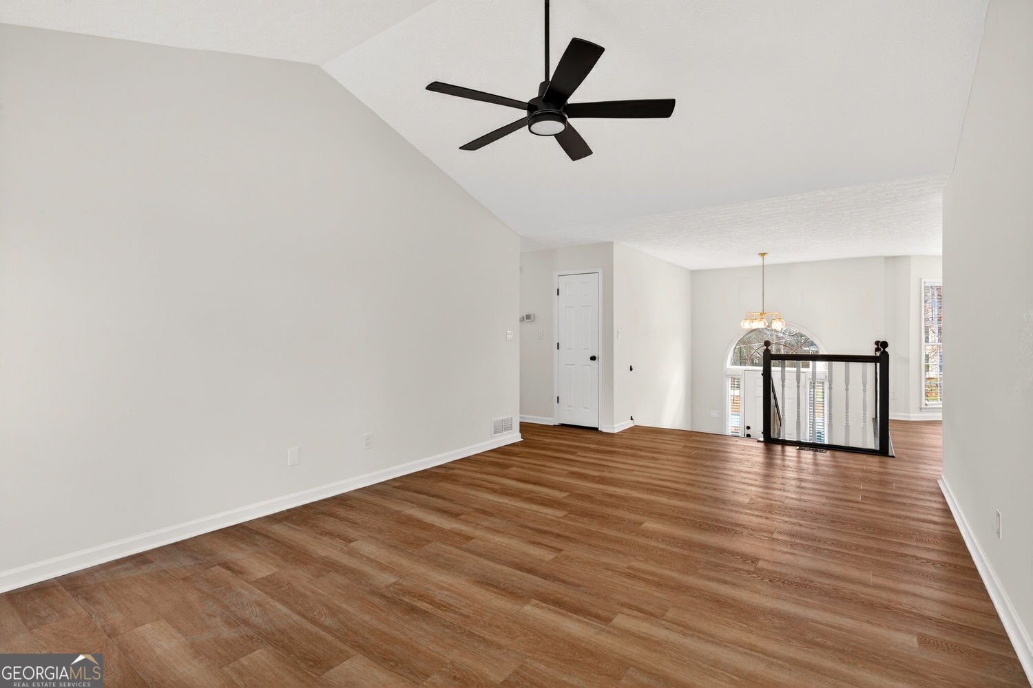 28 Maplewood Lane Acworth - Photo 9