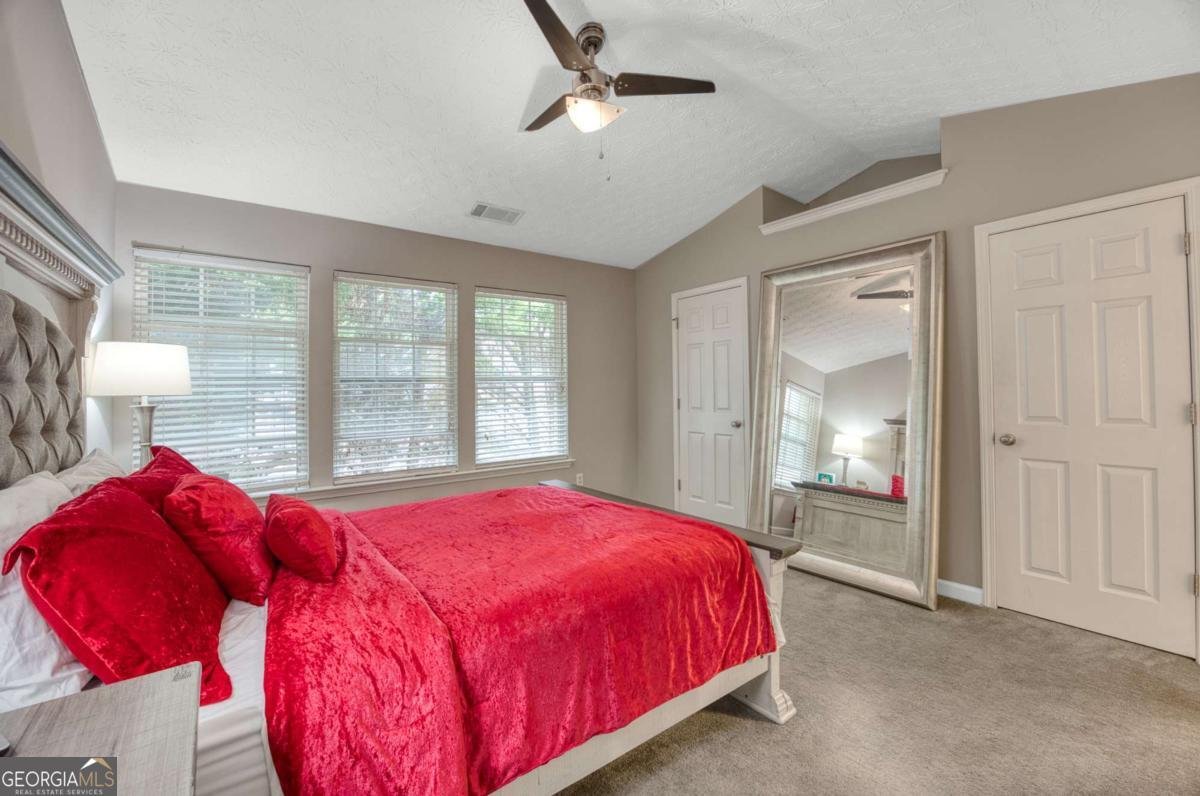 2651 Heathrow Drive Lawrenceville - Photo 17