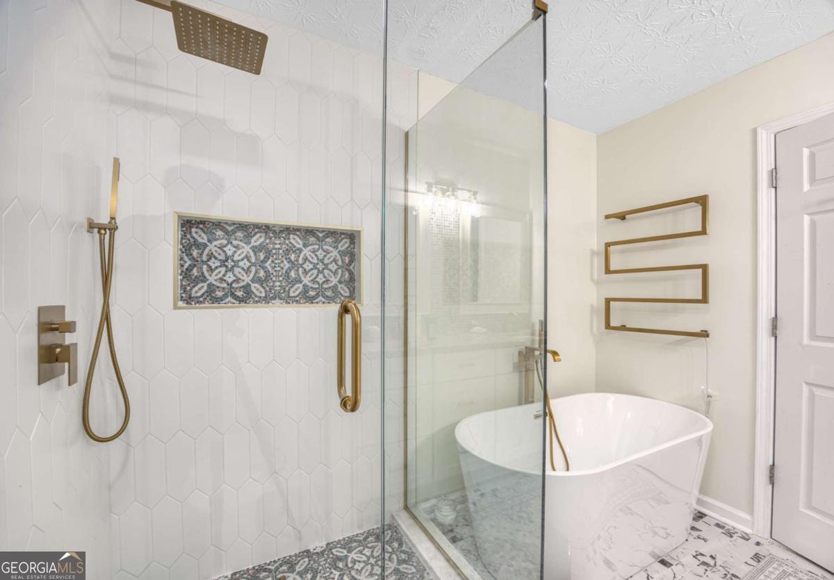 2651 Heathrow Drive Lawrenceville - Photo 20