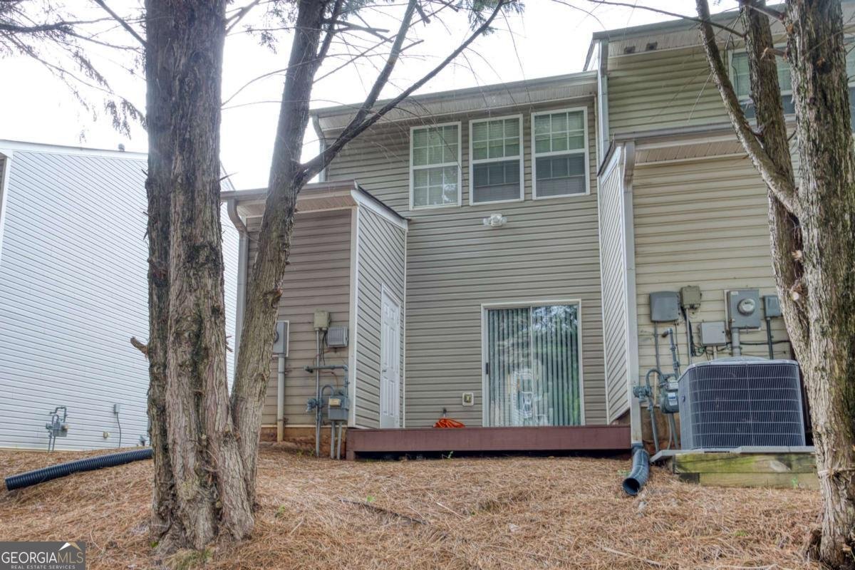 2651 Heathrow Drive Lawrenceville - Photo 21