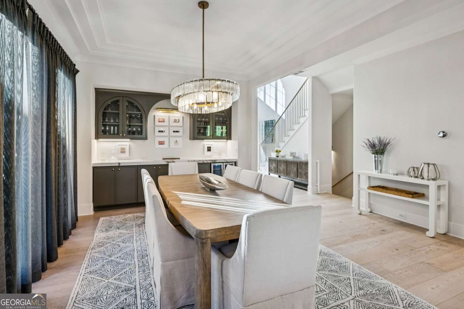 2583 Winding Lane Brookhaven - Photo 10