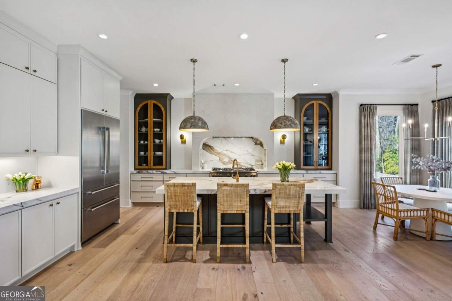 2583 Winding Lane Brookhaven - Photo 15