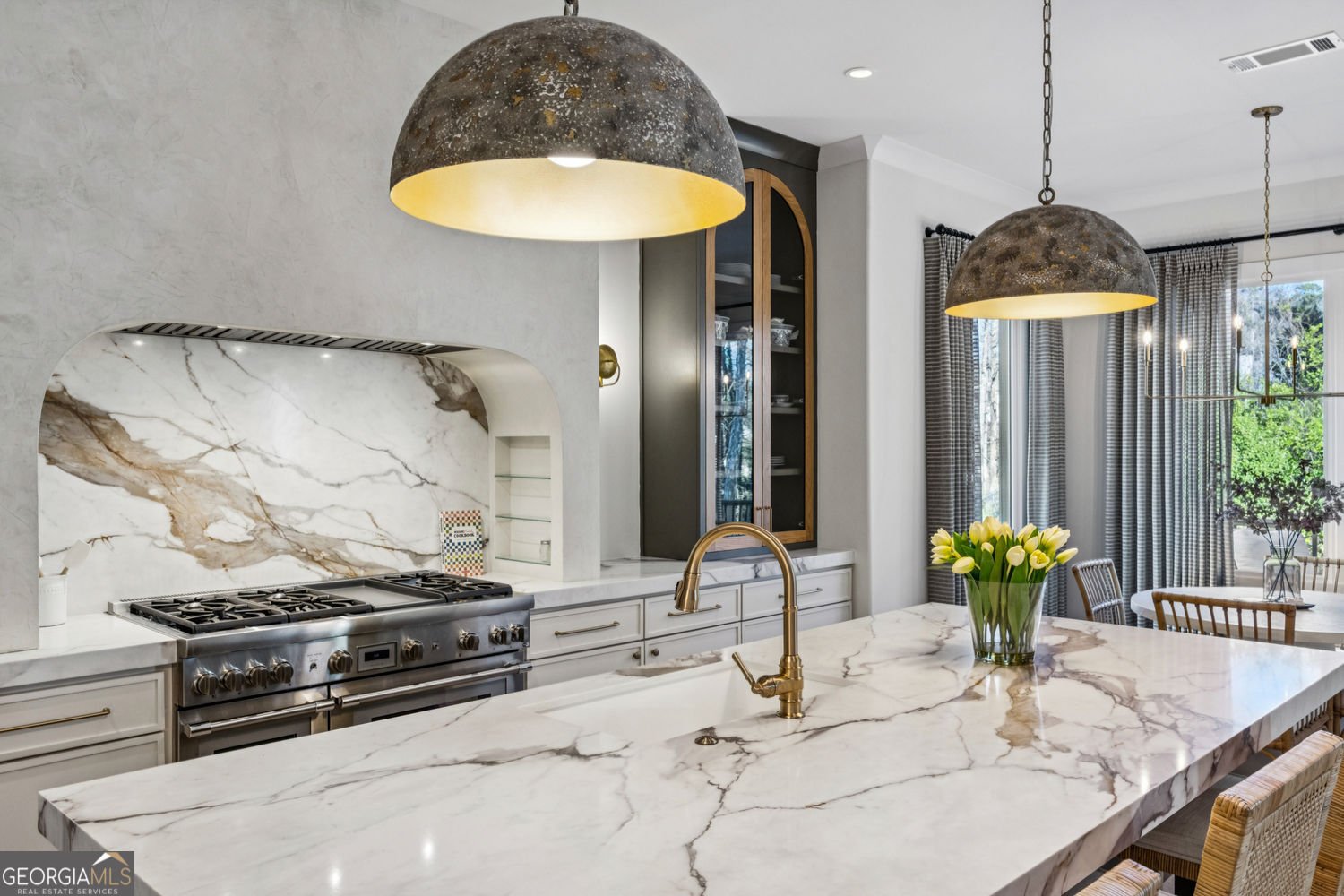 2583 Winding Lane Brookhaven - Photo 16