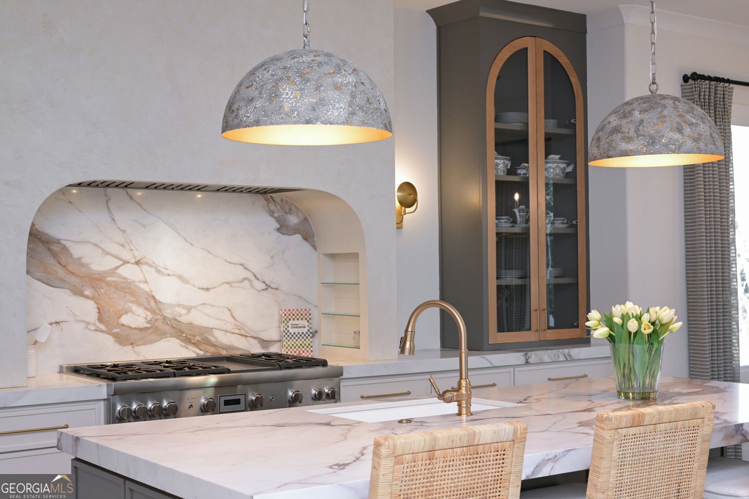 2583 Winding Lane Brookhaven - Photo 18