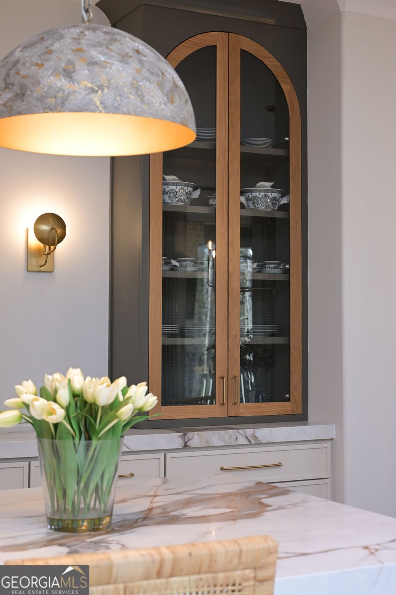 2583 Winding Lane Brookhaven - Photo 19