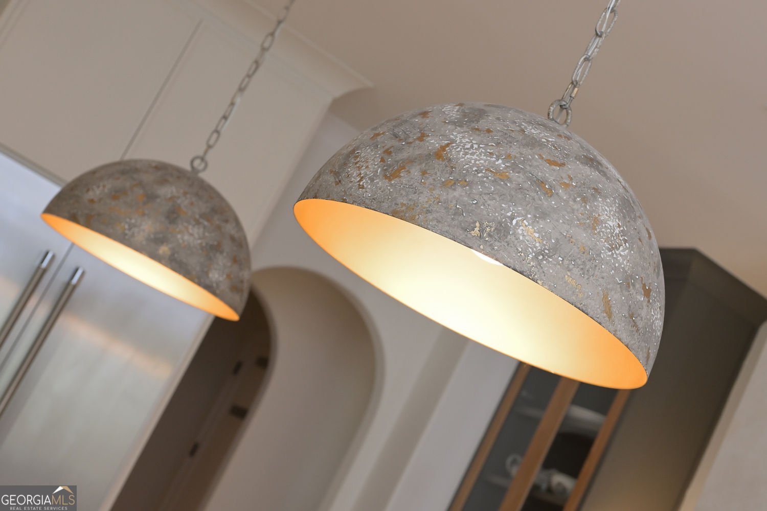 2583 Winding Lane Brookhaven - Photo 20