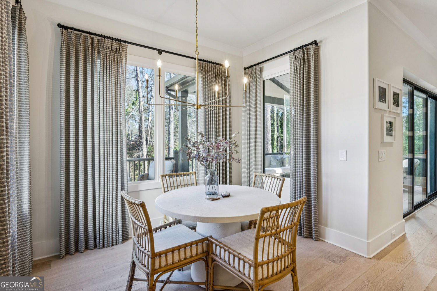 2583 Winding Lane Brookhaven - Photo 21