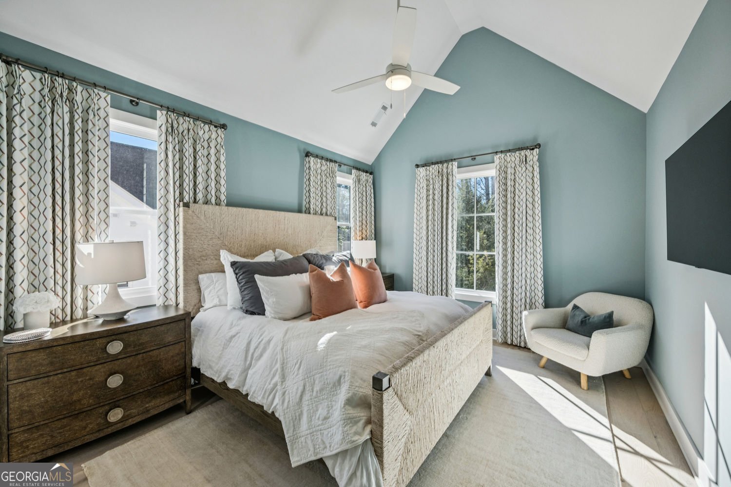 2583 Winding Lane Brookhaven - Photo 23