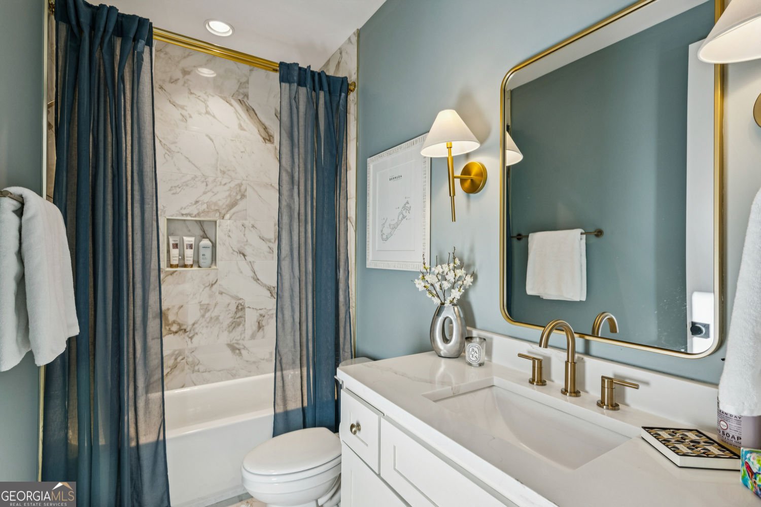 2583 Winding Lane Brookhaven - Photo 24