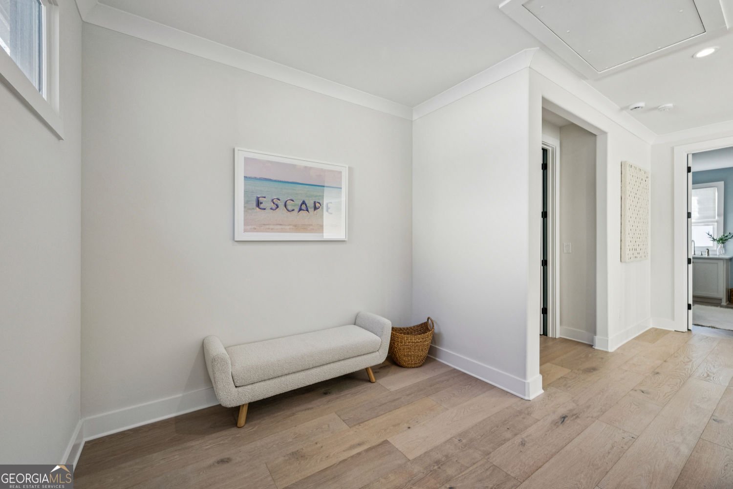 2583 Winding Lane Brookhaven - Photo 25