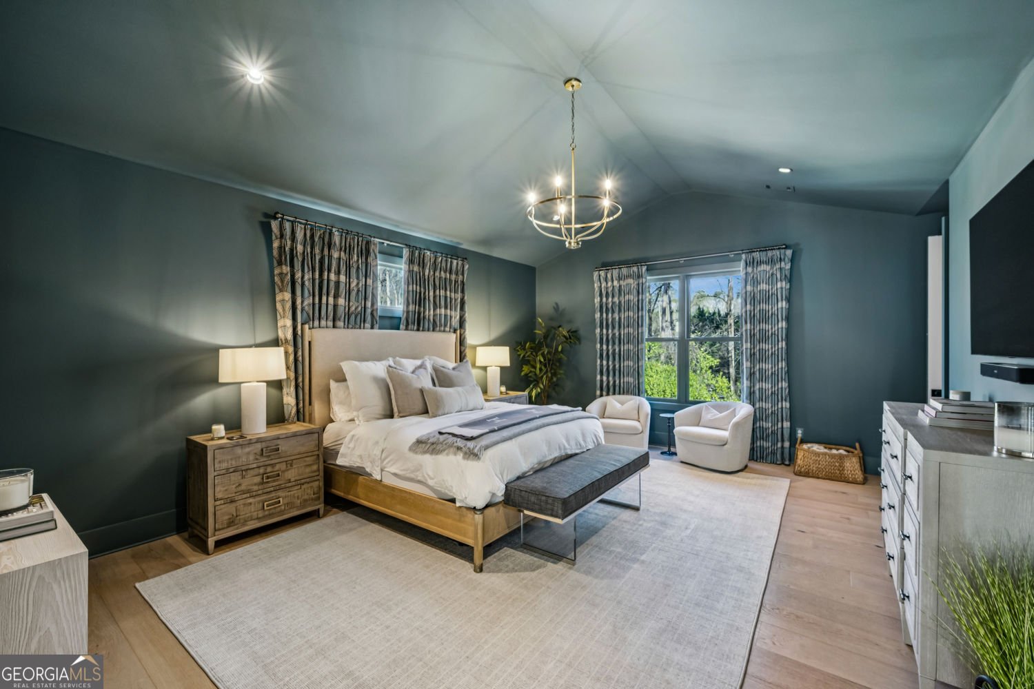 2583 Winding Lane Brookhaven - Photo 26