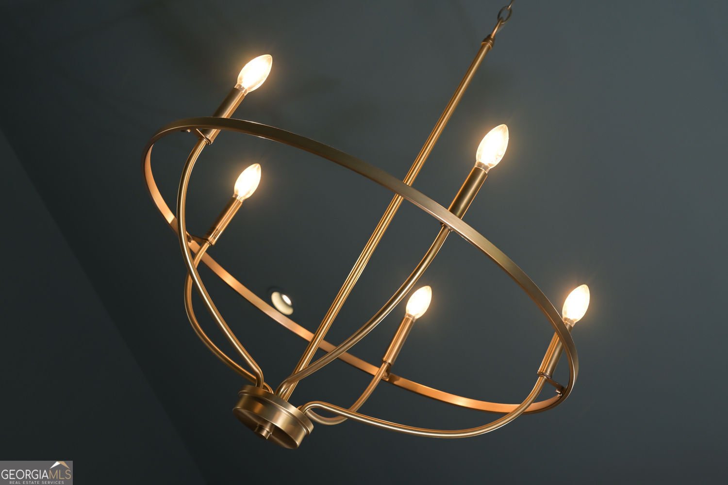 2583 Winding Lane Brookhaven - Photo 27