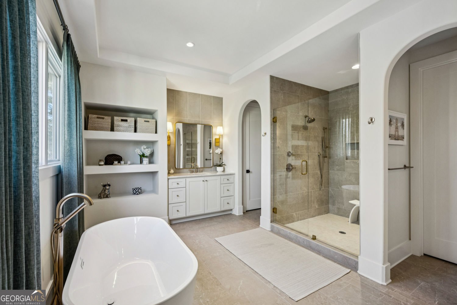 2583 Winding Lane Brookhaven - Photo 28