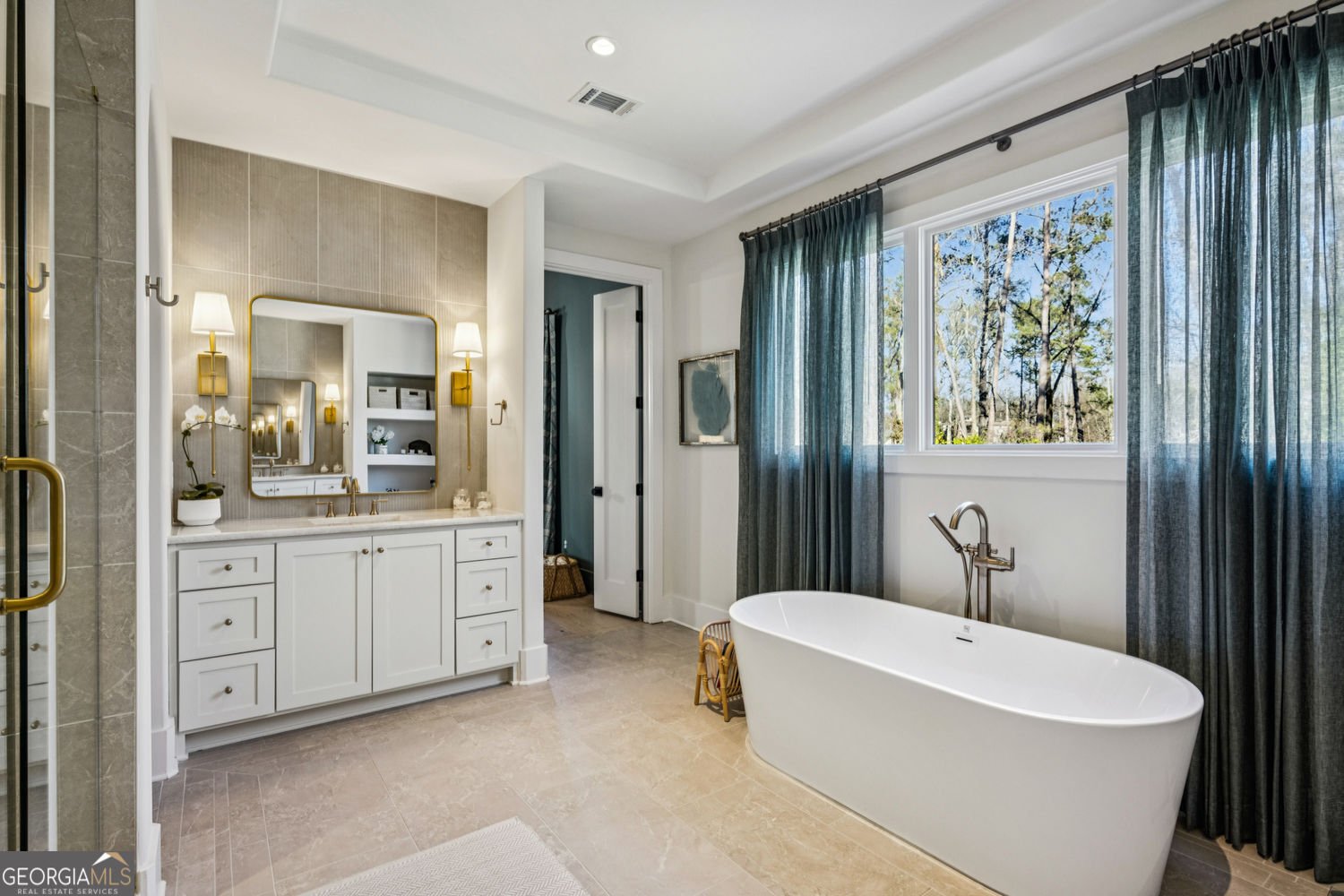 2583 Winding Lane Brookhaven - Photo 29