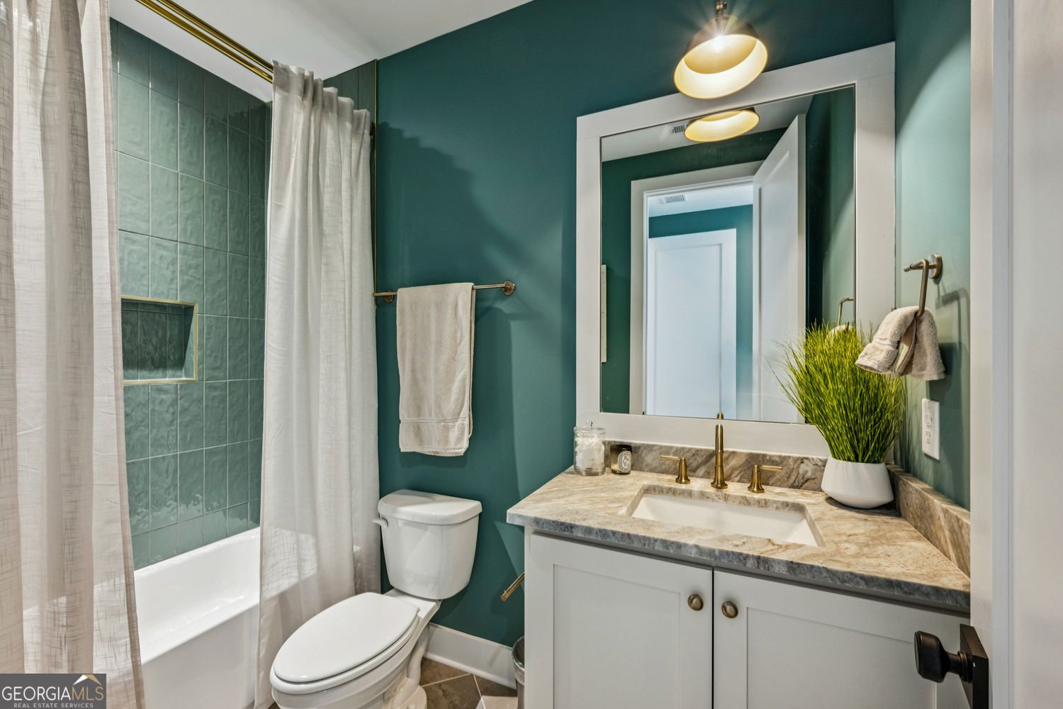 2583 Winding Lane Brookhaven - Photo 31