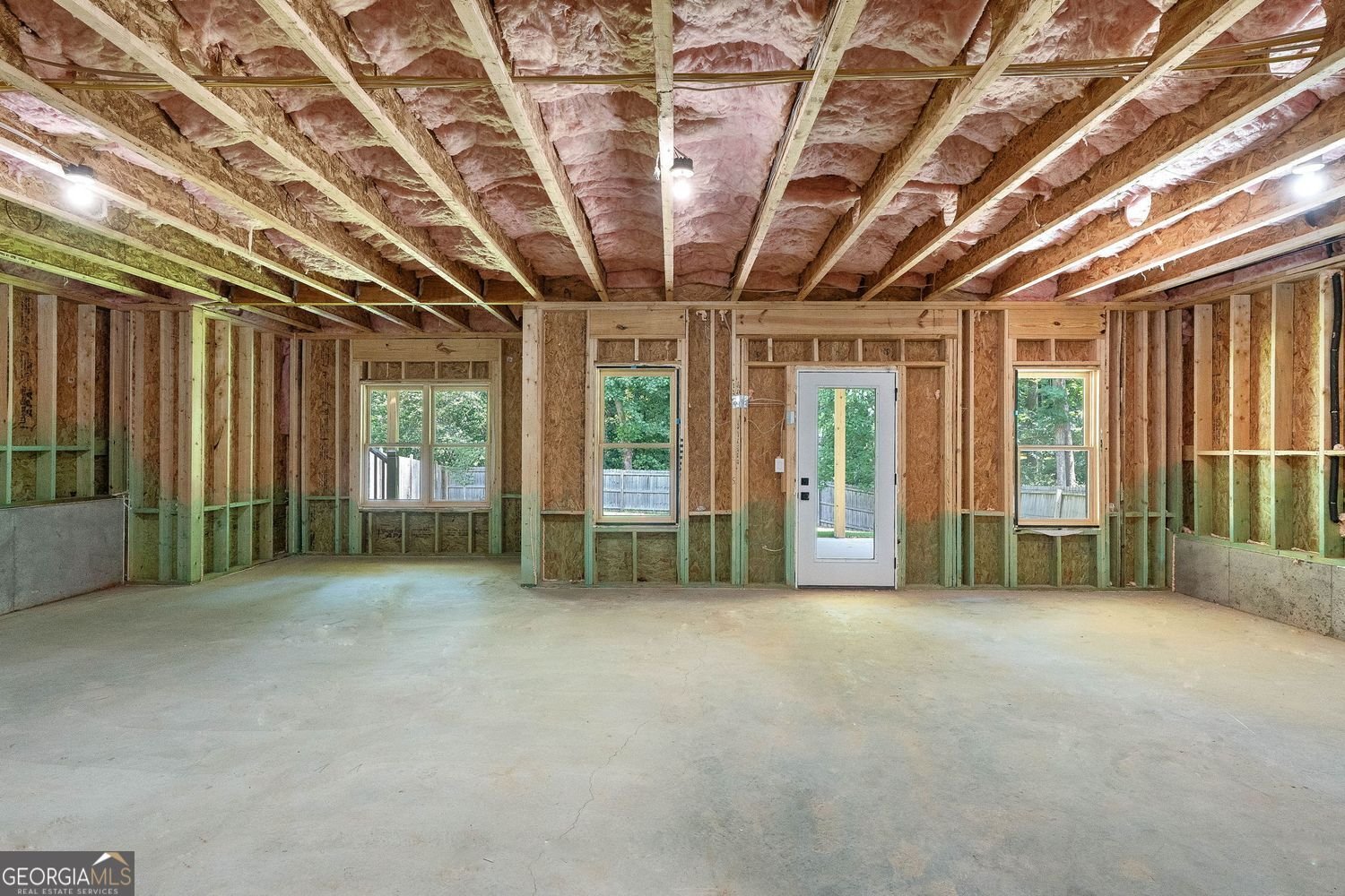 2583 Winding Lane Brookhaven - Photo 32