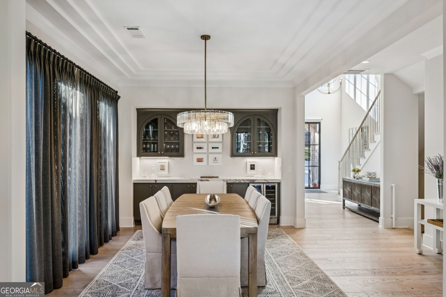 2583 Winding Lane Brookhaven - Photo 8