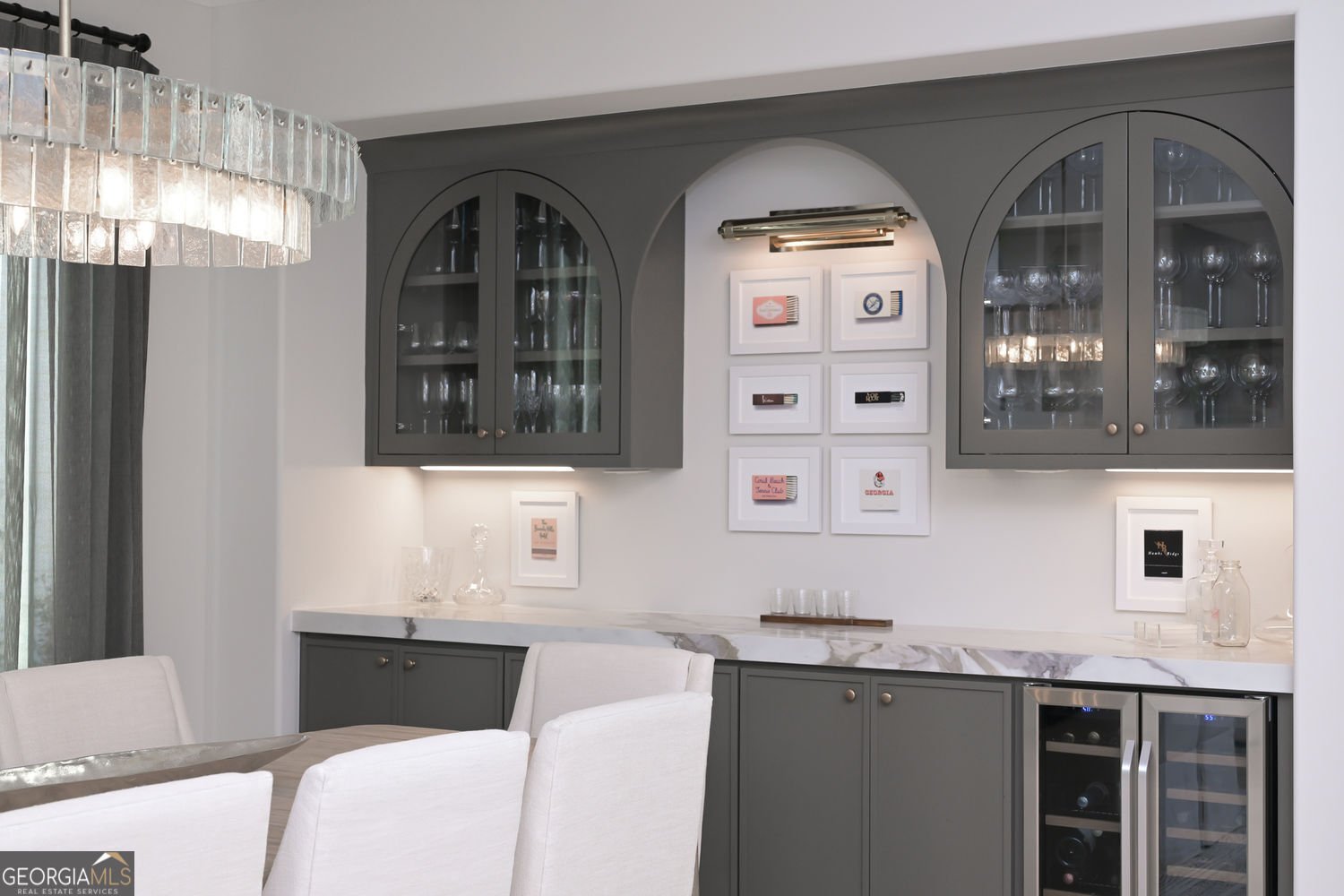 2583 Winding Lane Brookhaven - Photo 9