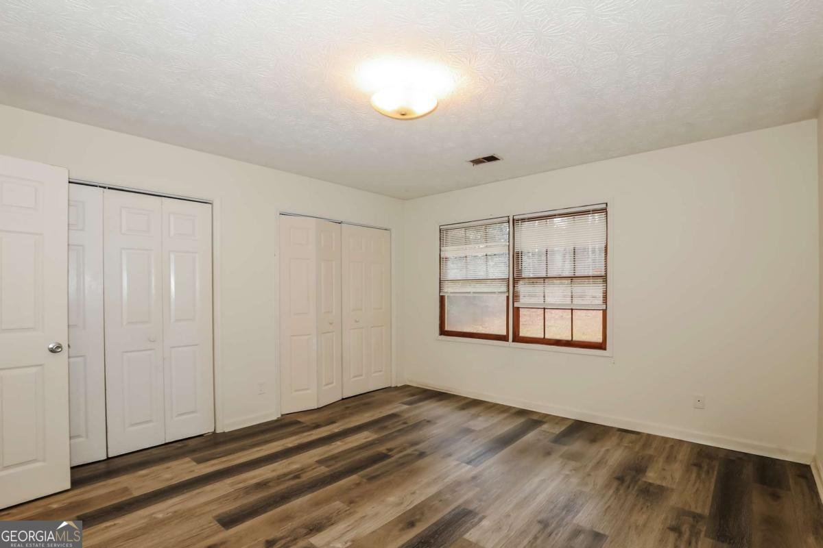 7074 Williamsburg Drive Riverdale - Photo 10