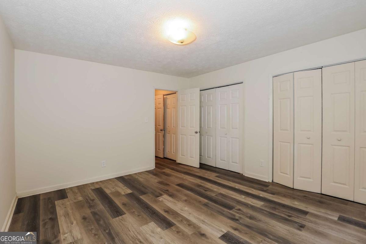 7074 Williamsburg Drive Riverdale - Photo 11