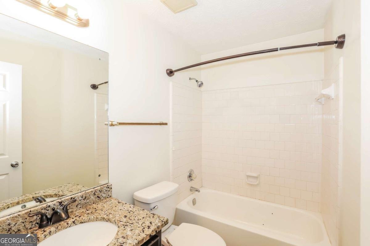 7074 Williamsburg Drive Riverdale - Photo 12