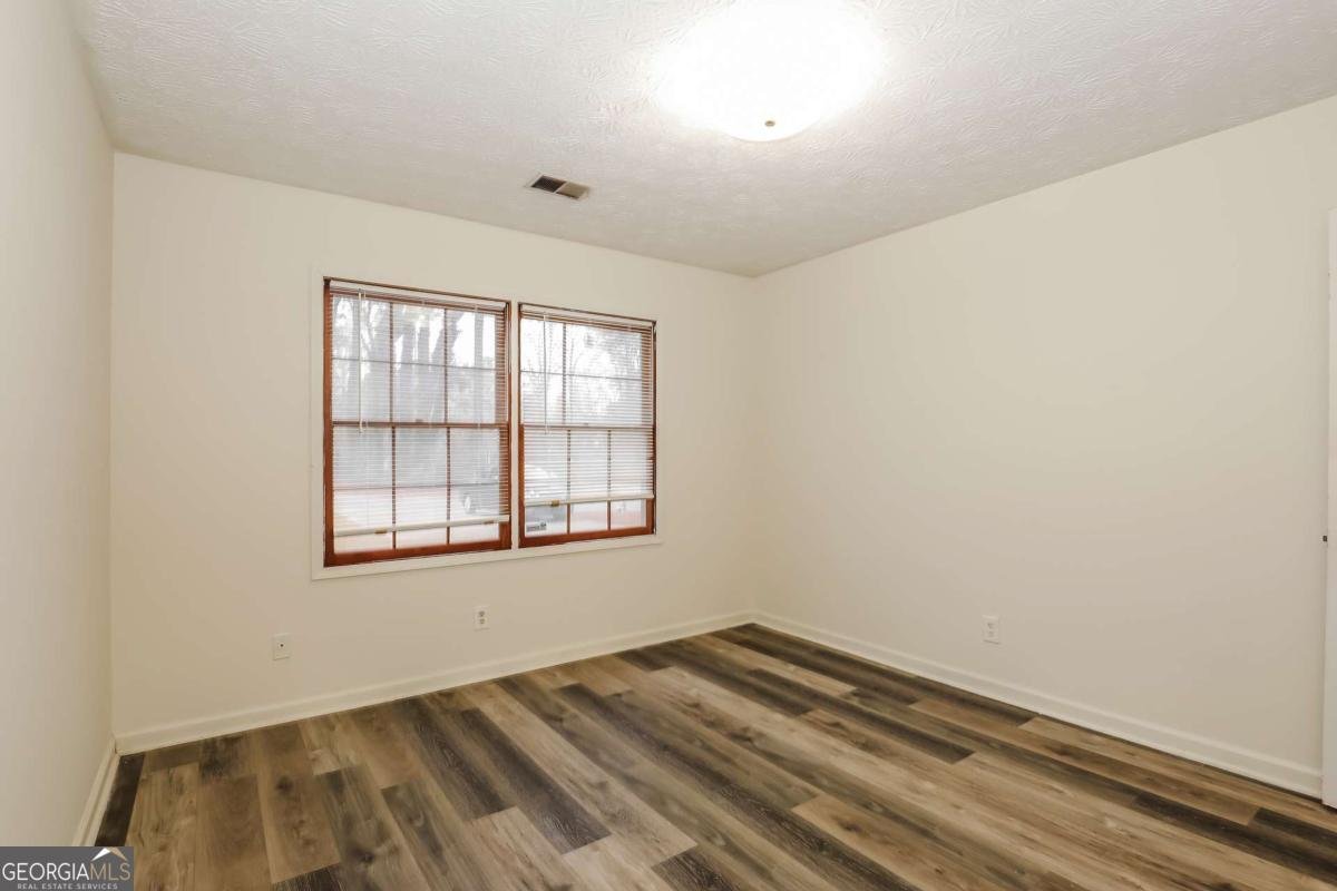 7074 Williamsburg Drive Riverdale - Photo 13