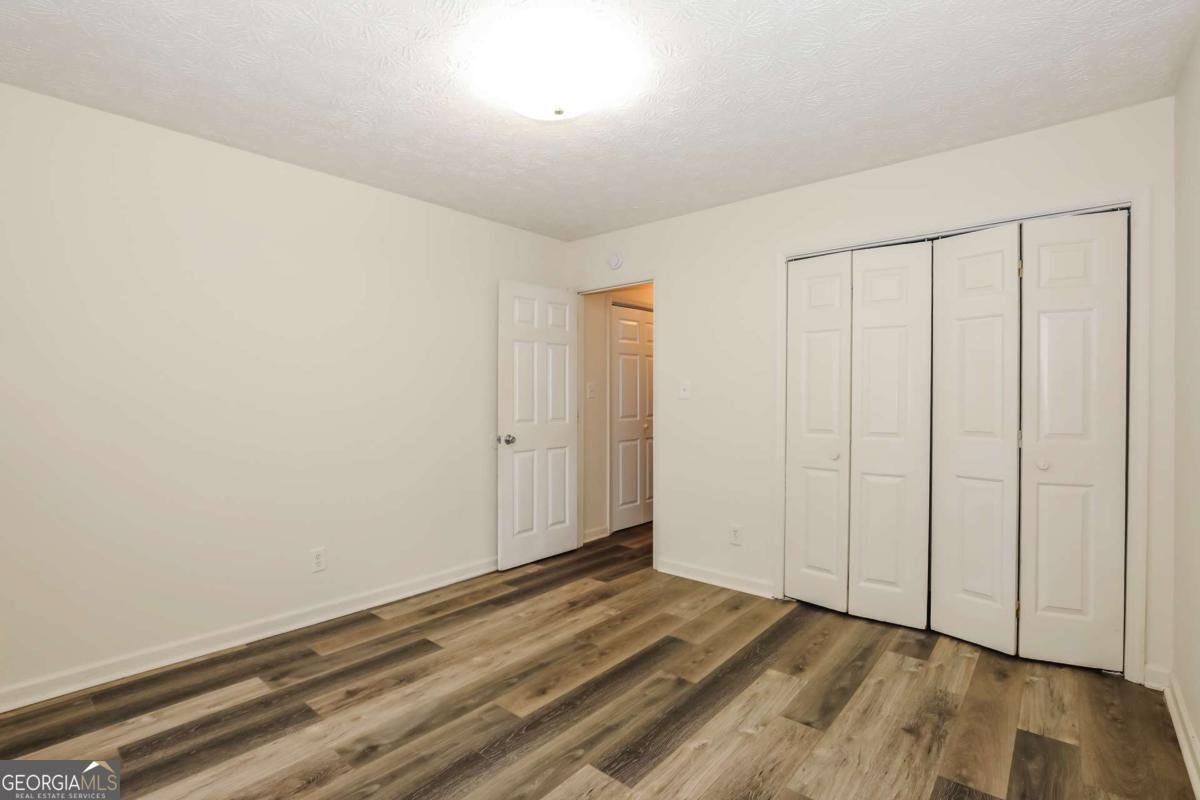 7074 Williamsburg Drive Riverdale - Photo 15