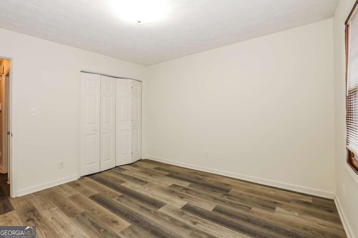 7074 Williamsburg Drive Riverdale - Photo 16