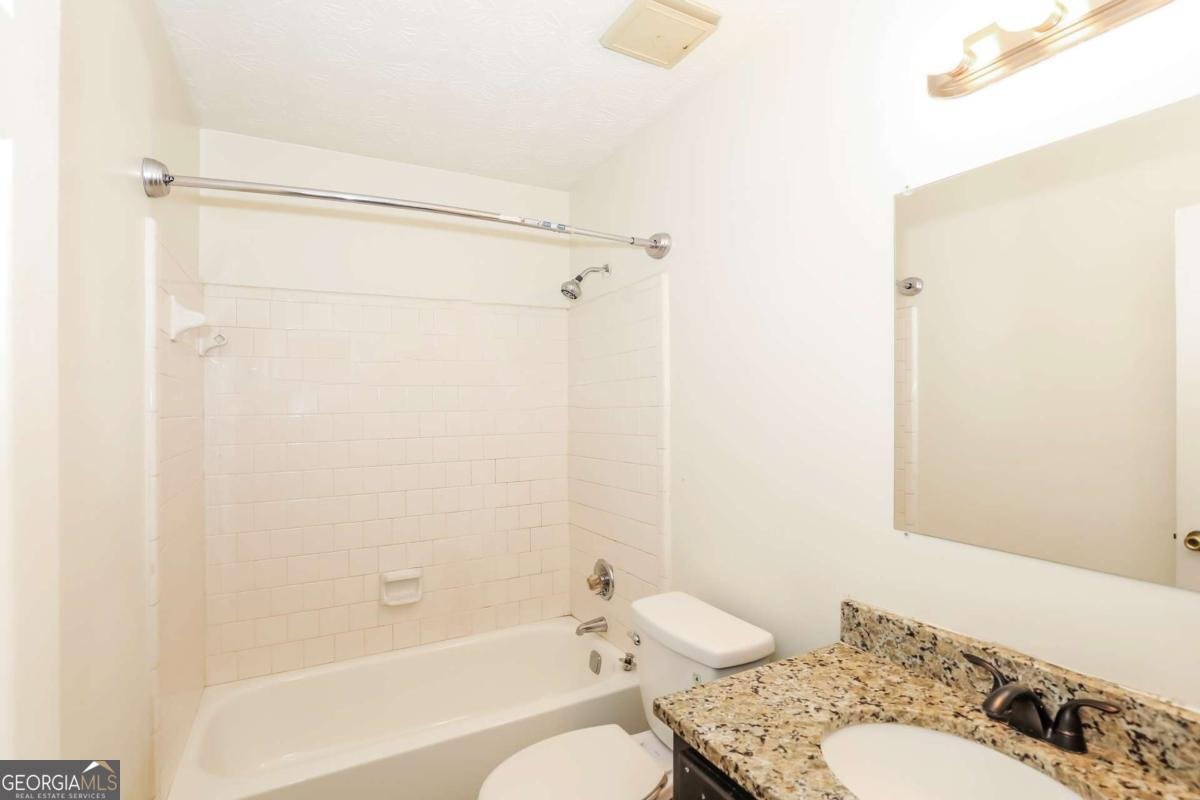 7074 Williamsburg Drive Riverdale - Photo 17