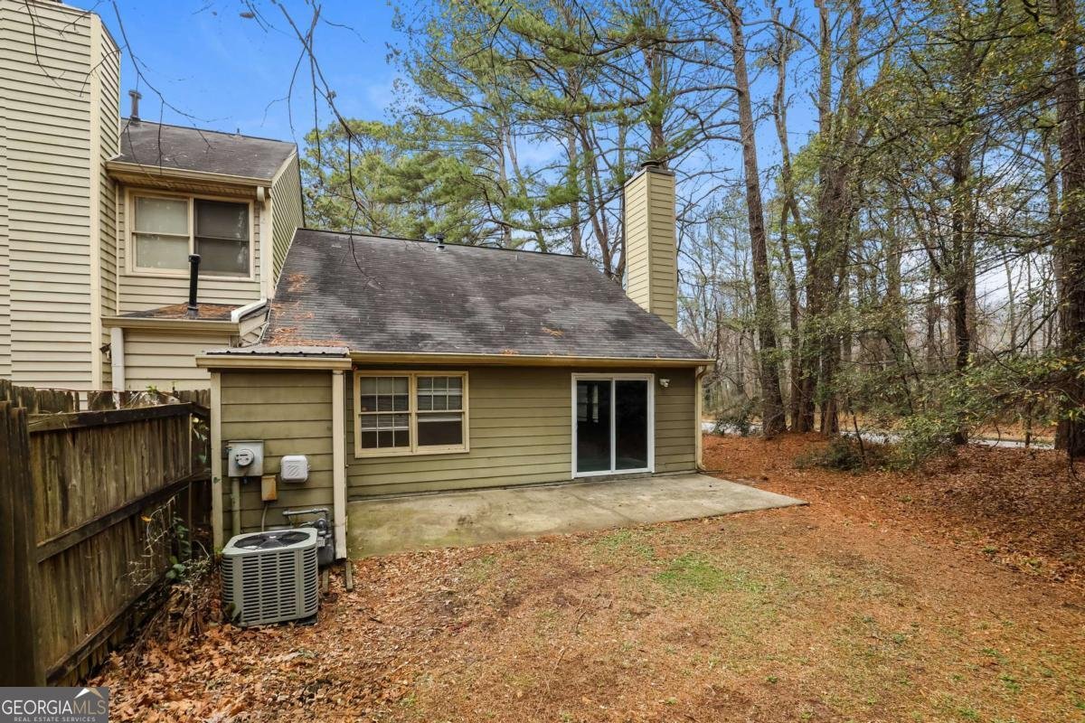 7074 Williamsburg Drive Riverdale - Photo 19