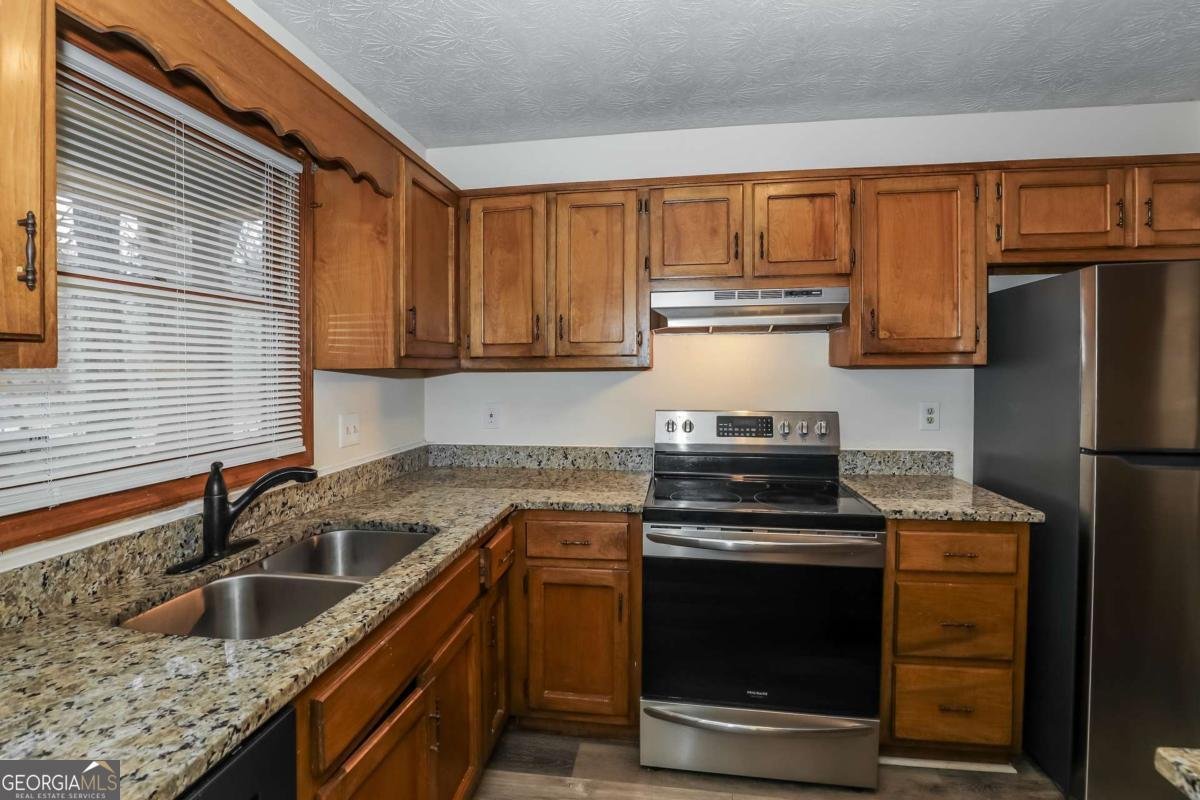 7074 Williamsburg Drive Riverdale - Photo 7