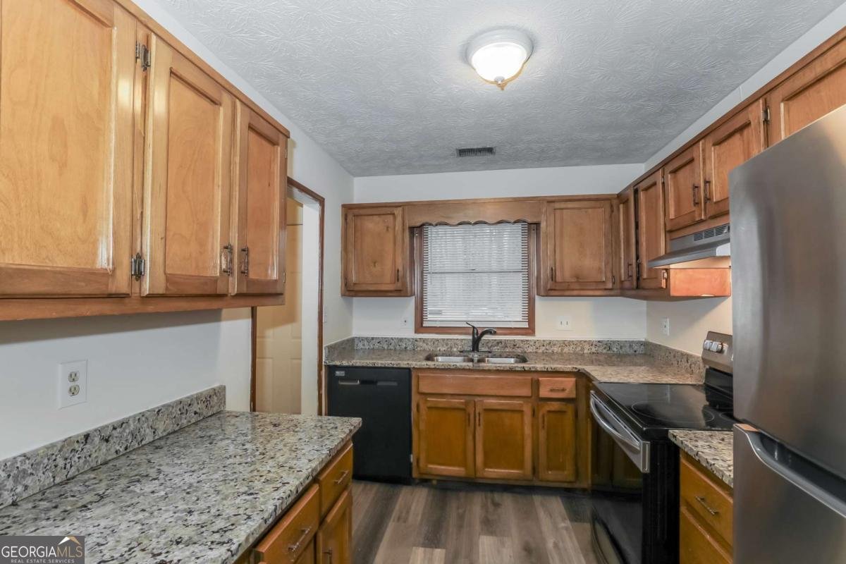 7074 Williamsburg Drive Riverdale - Photo 8