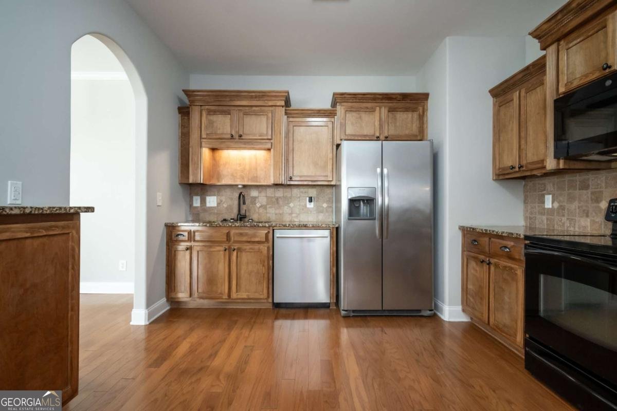 150 The Preserve Drive Athens - Photo 10