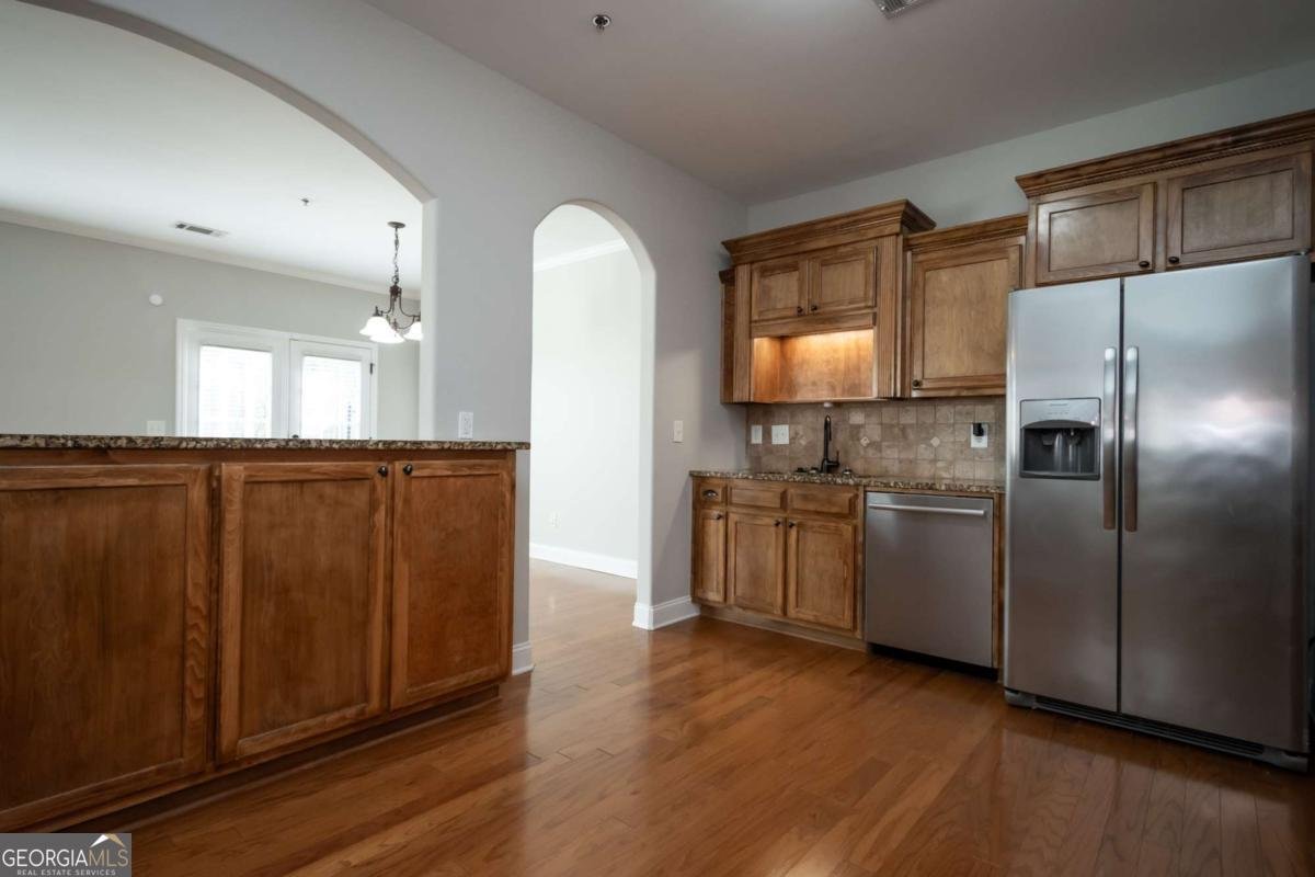 150 The Preserve Drive Athens - Photo 11