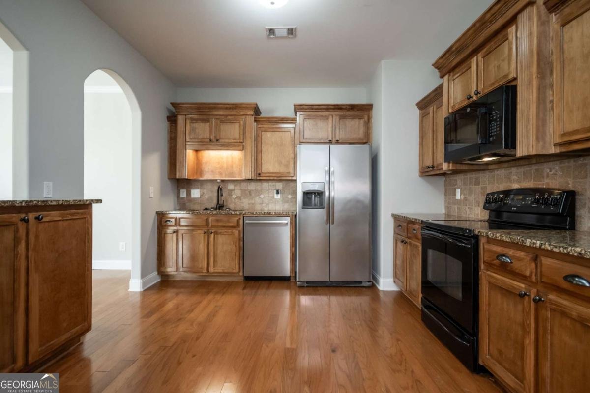 150 The Preserve Drive Athens - Photo 12