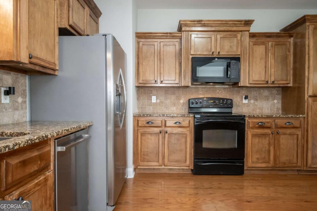 150 The Preserve Drive Athens - Photo 14