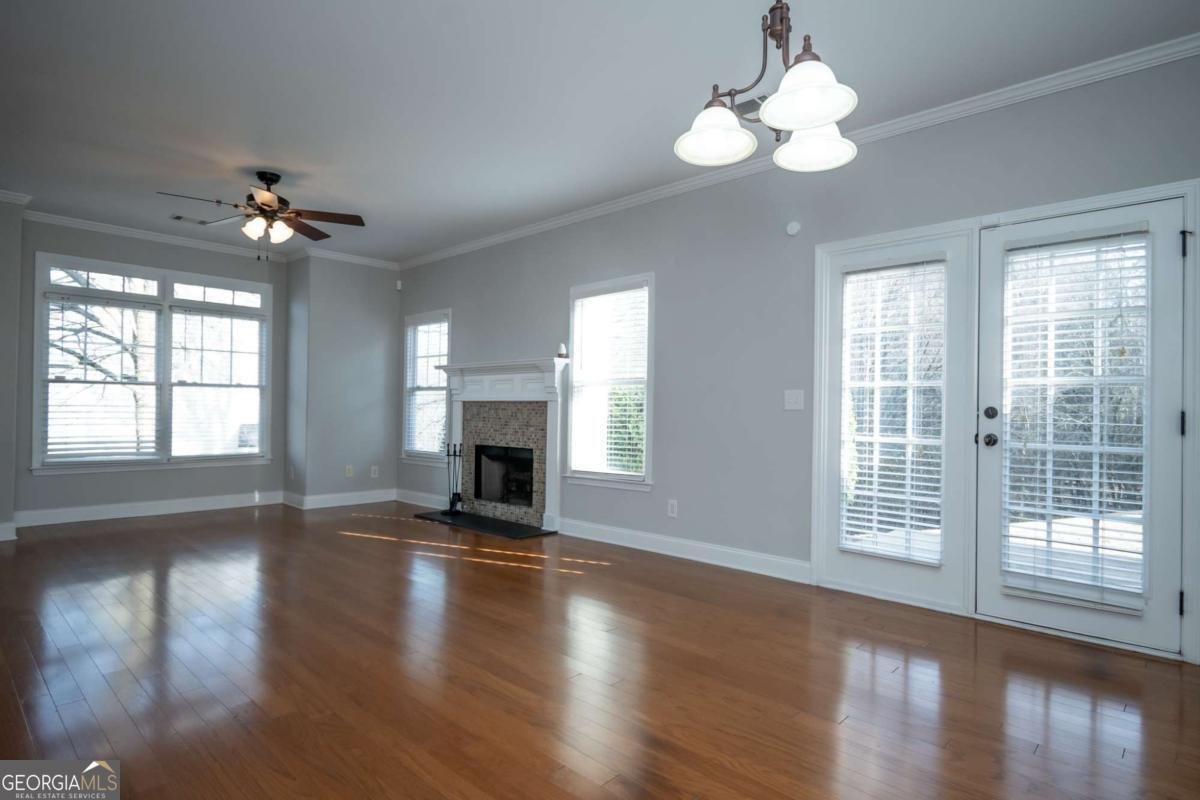 150 The Preserve Drive Athens - Photo 15