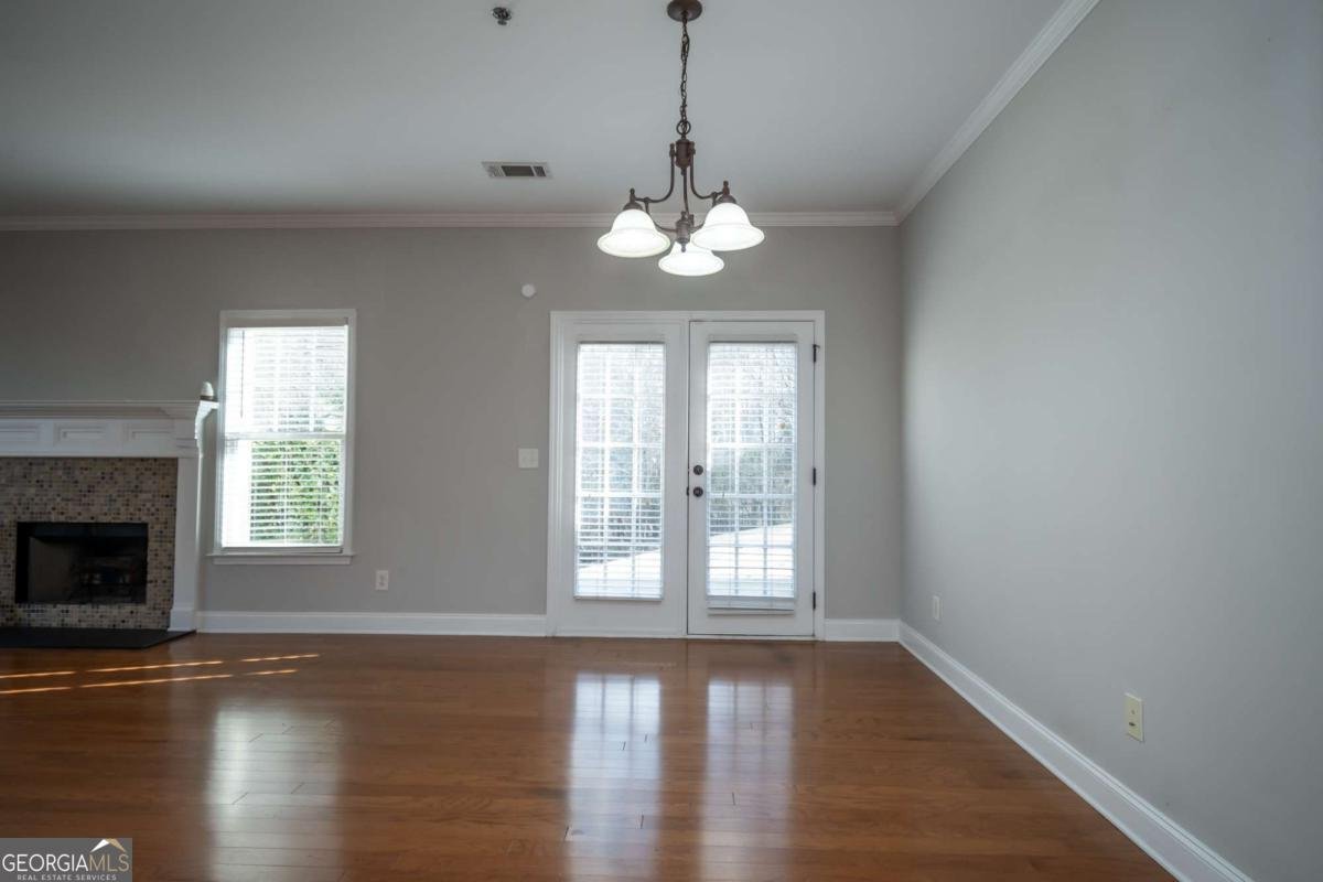 150 The Preserve Drive Athens - Photo 16