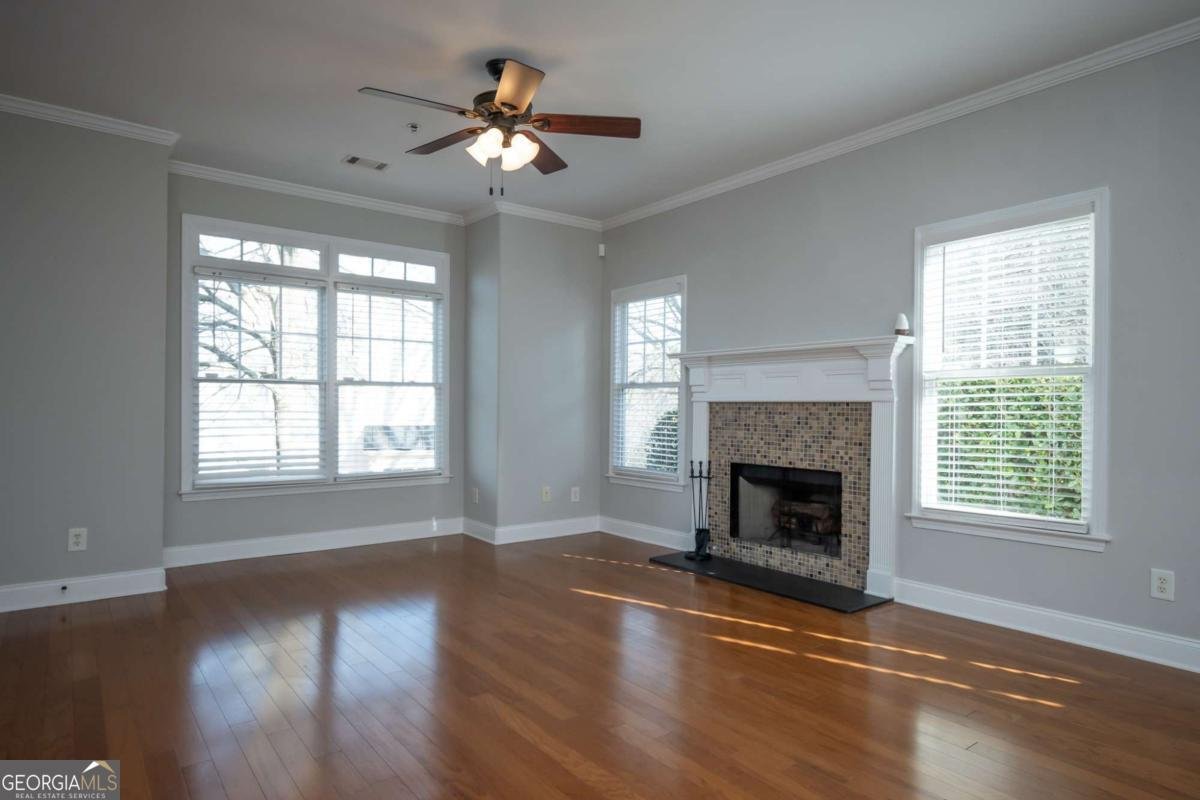 150 The Preserve Drive Athens - Photo 17