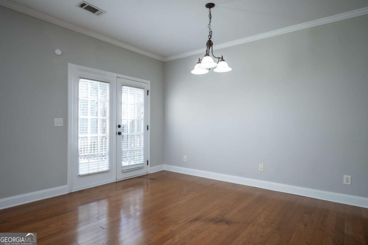 150 The Preserve Drive Athens - Photo 18