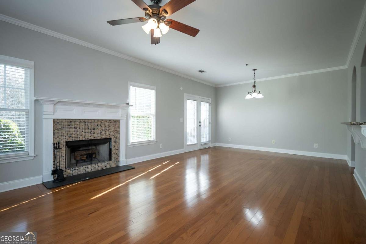 150 The Preserve Drive Athens - Photo 20