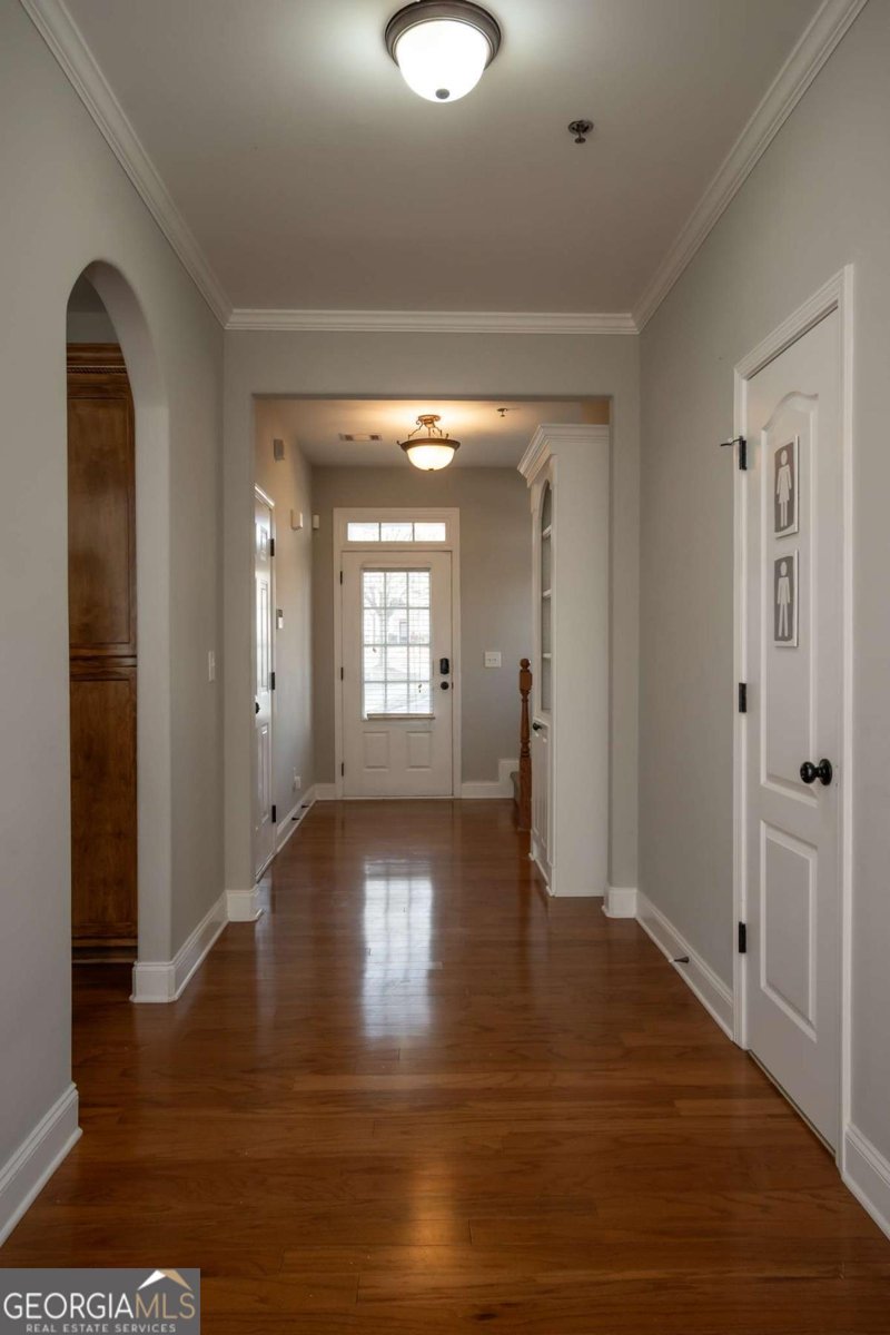 150 The Preserve Drive Athens - Photo 22